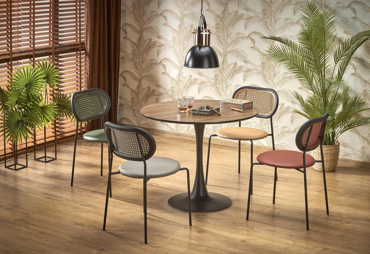 Стіл обідній Olmo, фото 1