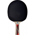 Ракетка для настільного тенісу Donic Legends 600 FSC для просунутих гравців (724416), фото 2