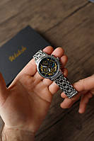 WishDoIt Чоловічий годинник WishDoIt Baks |часы наручные NEW! |лучший вариант для подарка