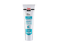 Зубна паста 100мл Профілактична Захист від карієсу ТМ JEE COSMETICS 7Копійок