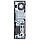 HP 400 G1 (i7-4770 • 8Gb • ssd 480Gb) dt, фото 4