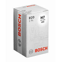 Новинка Автолампа Bosch галогенова 55W (1 987 302 804) !