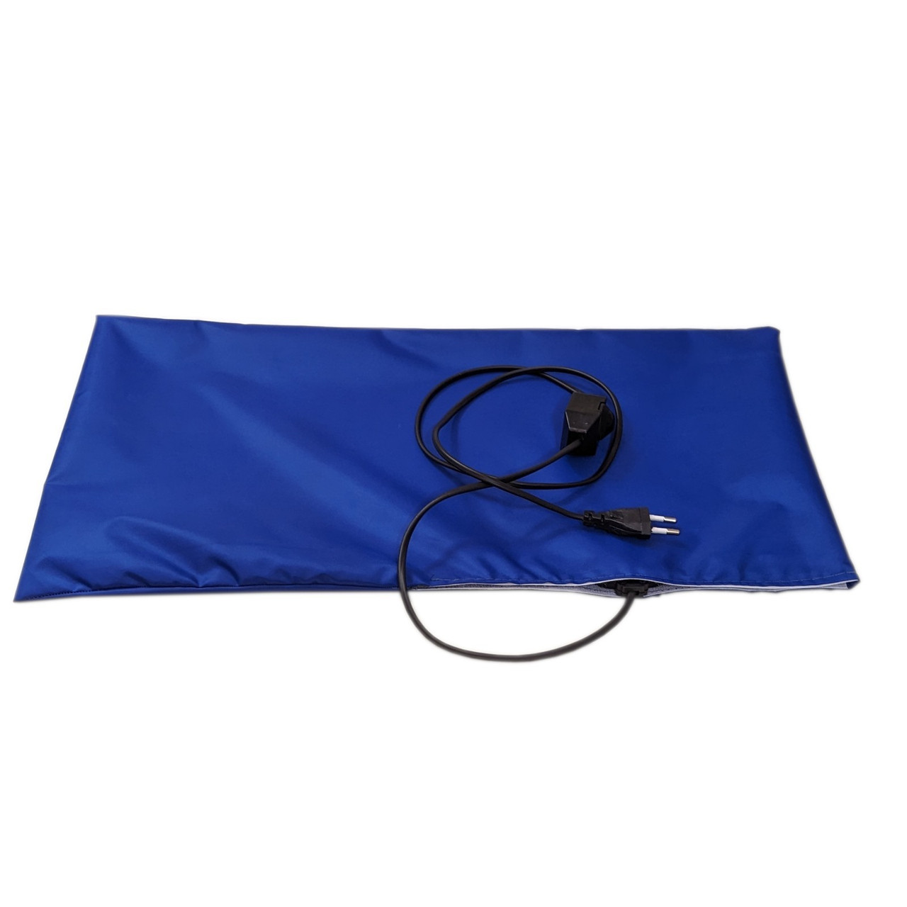 Килимок для тварин 25смх50см