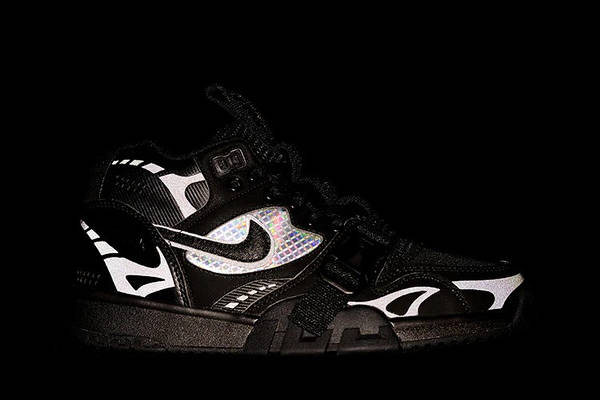 Nike 1k 2 in 1 new arrivals