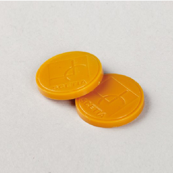 UHF RFID-диск CE36015