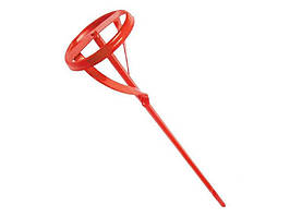 Міксера будівельні