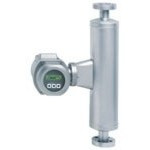 Коріолісовий витратомір Promass 80I Endress+Hauser