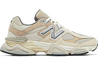 Кроссовки New Balance 9060 Sea Salt - U9060MAC