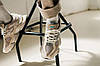 Кросівки New Balance 9060 Sea Salt — U9060MAC, фото 7