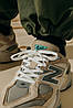 Кросівки New Balance 9060 Sea Salt — U9060MAC, фото 11