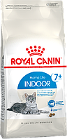 Royal Canin Indoor +7, 1,5 кг