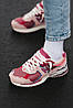 Кросівки New Balance 2002R Protection Pack Pink — M2002RDH, фото 10