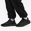 Кросівки Adidas Ozelia Triple Black — H04250, фото 7