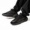 Кросівки Adidas Ozelia Triple Black — H04250, фото 8