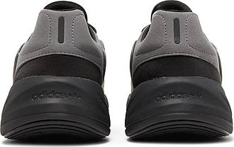 Кросівки Adidas Ozelia Grey Core Black — H04253, фото 5