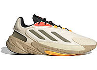 Кроссовки Adidas Ozelia Wonder White - H04255