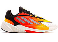 Кроссовки Adidas Ozelia Fiery - G54894