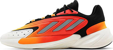 Кросівки Adidas Ozelia Fiery — G54894, фото 3