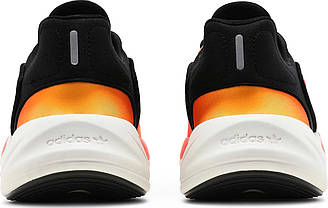 Кросівки Adidas Ozelia Fiery — G54894, фото 5