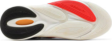 Кросівки Adidas Ozelia Fiery — G54894, фото 6