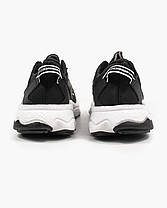 Кросівки Adidas Ozweego Celox Core Black White, фото 6