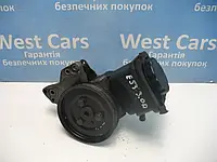 Насос гідропідсилювача керма 3.0D BMW X5 з 1999 по2006