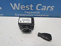 Замок запалювання з ключем Mercedes-Benz A-Class з 2004 по2012