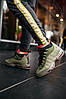 Кросівки Nike Air Max 95 Sneakerboot Medium Olive - 806809-202, фото 9