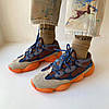 Кросівки Adidas Yeezy 500 Enflame — GZ5541, фото 8