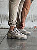Кросівки Adidas Yeezy 500 Ash Grey — GX3607, фото 7