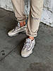 Кросівки Adidas Yeezy 500 Ash Grey — GX3607, фото 8