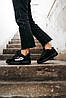 Кросівки Fila Disruptor 2 Black White Red — 1FM00139-014, фото 8