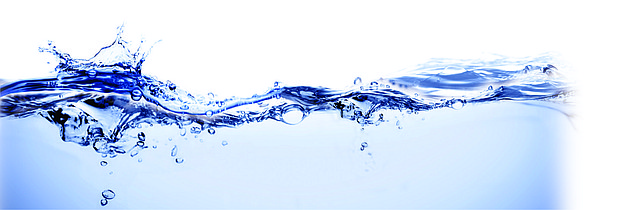 Каучуки СКТН і СКТ, фото 1