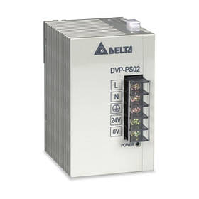 Промислові блоки живлення інших серій і номіналів