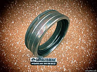 Обрезное кольцо для бетононасоса Мекбо MECBO 01124009