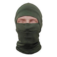 Балаклава Ninja Olive Green