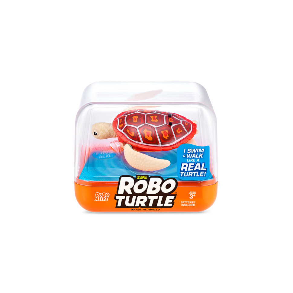 Robo 3.0 toy hotsell