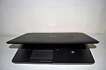 Ноутбук HP ProBook 655 G1/15.6"/ AMD A6-5350M 2ядр 2.9GHz/4GB DDR3/120GB SSD NEW/Radeon HD 8450G/АКБ NEW/Win10, фото 3