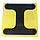 Ваги підлогові YZ-1604 Жовті, фото 2