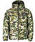 Куртка тактична KOMBAT UK Delta SF Jacket (kb-dsfj-btp-s), фото 2