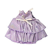 Одежда для игрушки Айли shine ELFIKI ВР-0123, World-of-Toys