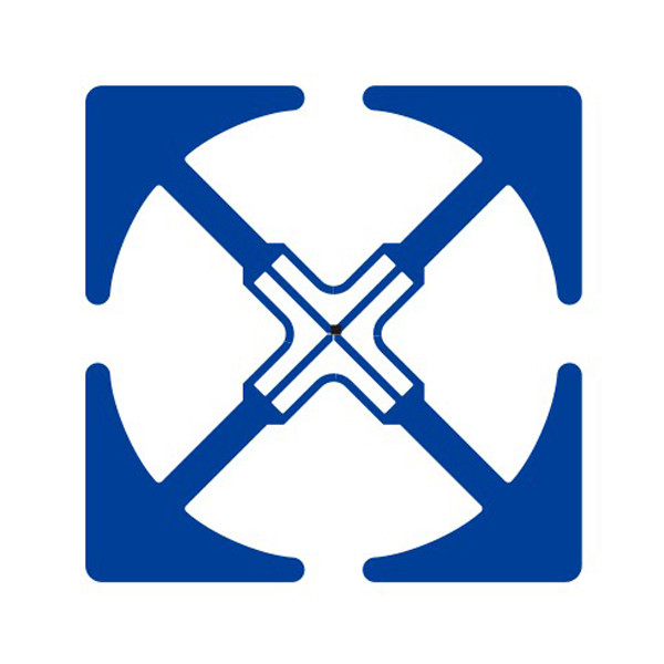 Inlay RFID метка CE31046, фото 1