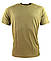 Футболка тактична KOMBAT UK Operators Mesh T-Shirt, фото 3
