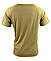 Футболка тактична KOMBAT UK Operators Mesh T-Shirt, фото 4