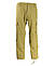 Штани тактичні KOMBAT UK ACU Trousers (kb-acut-coy-l), фото 2
