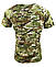 Футболка тактична KOMBAT UK Operators Mesh T-Shirt, фото 4