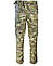Штани тактичні KOMBAT UK Kombat Trousers (kb-kt-btp-36), фото 3