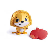 Интерактивная игрушка "Львенок Леонард" Tiny love 1504406830, World-of-Toys