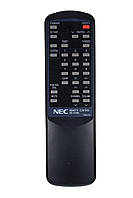 Пульт для телевизора Nec RD-1078E