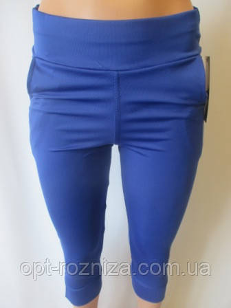Лосини на широкій гумці , фото 1